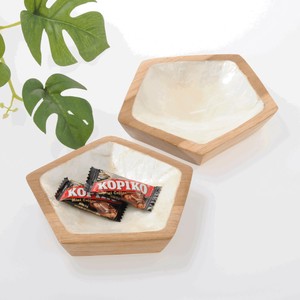 Kitchen Accessories Plate
