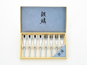 餐具