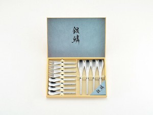 餐具