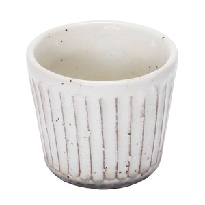 日本茶杯