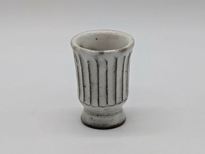 Barware
