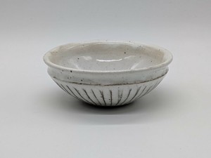 Side Dish Bowl