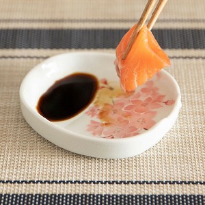Hasami ware Small Plate Arita ware