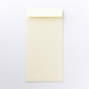 Envelope Standard