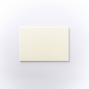 STANDARD ポストカード