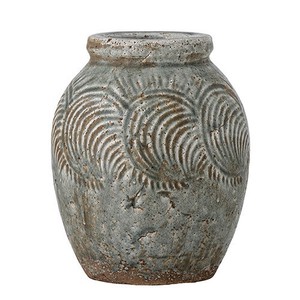 ダミアンデコベース 花瓶 海外 雑貨 雑貨屋 おしゃれ 北欧 レトロ ナチュラル インテリア