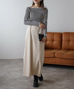 裙子 裙子 丝绒