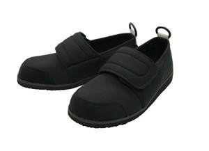 Fitness Item black 22.0 ~ 22.5cm