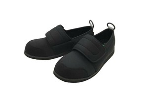 Fitness Item black 27.0 ~ 27.5cm