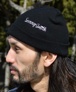Beanie SUNNY