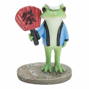 ■2025SS　新作■　【Copeau　コポー】　お祭りうちわ