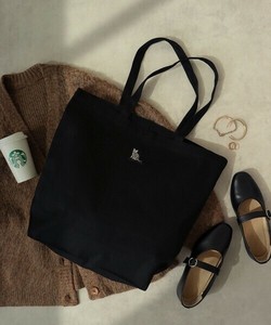 Tote Bag black