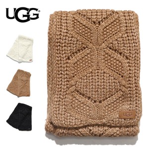 Thick Scarf Ladies fashion Scarf cable