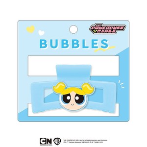 Clip Hair Clip