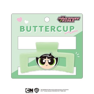 Clip Hair Clip