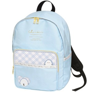 Backpack Shimaenaga