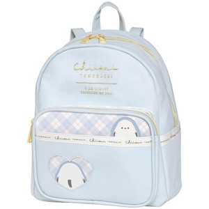 Backpack Shimaenaga