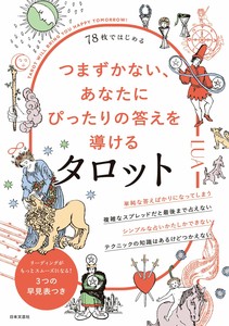 实用书籍