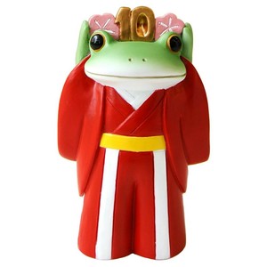 コポー 10周年 はかまでお祝い 73184