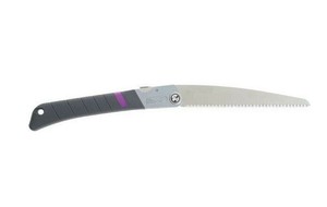 岡田金属 タックイン　240　荒目本体