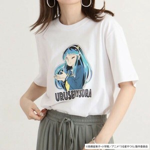 T-shirt T-Shirt Short Sleeve