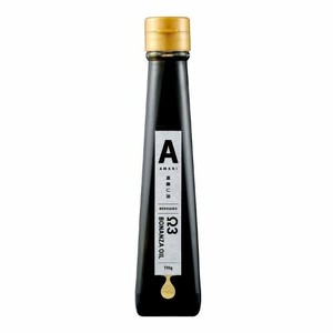 BONANZA OIL AMANI