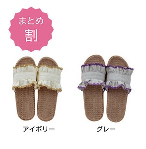 拖鞋 玩具 拖鞋 业务用