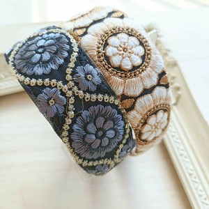 Hairband/Headband Made in Japan