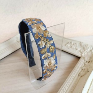 Hairband/Headband Made in Japan
