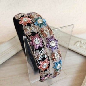 Hairband/Headband Made in Japan