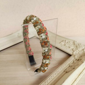 Hairband/Headband Made in Japan