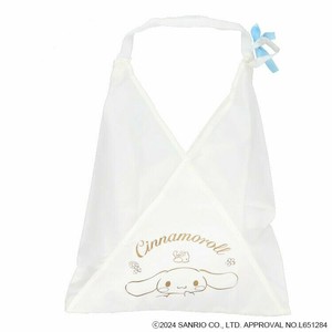 背包/双肩背包 包 Cinnamoroll玉桂狗