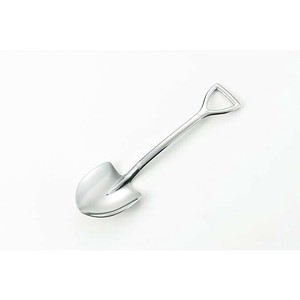 Spoon