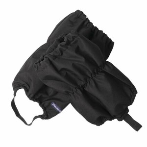 Babies Accessories Cotton Batting