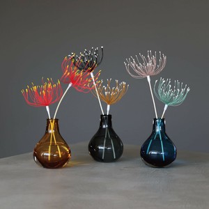 華に息吹を与え優雅な香りをもたらす【Lycorias】リードスティック