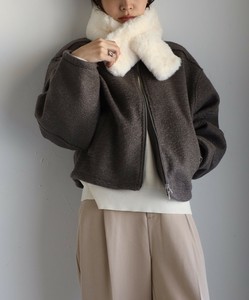 Fur Fake Fur