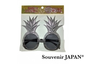太阳眼镜 UV紫外线