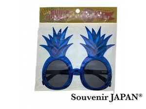 太阳眼镜 UV紫外线