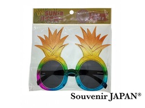太阳眼镜 UV紫外线 彩虹