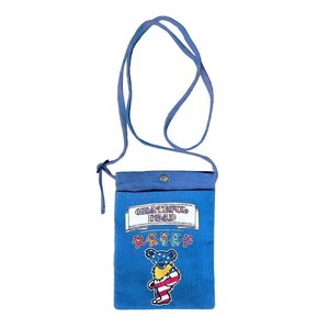 Shoulder Bag Mini Shoulder Bag