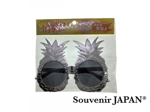 太阳眼镜 UV紫外线
