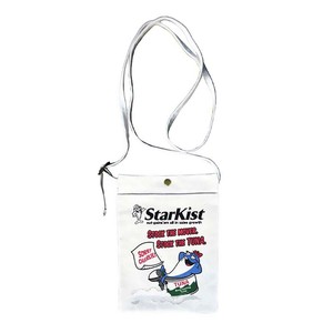 Shoulder Bag Mini Shoulder Bag