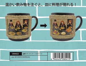 马克杯