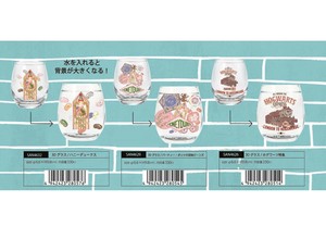 杯子/保温杯