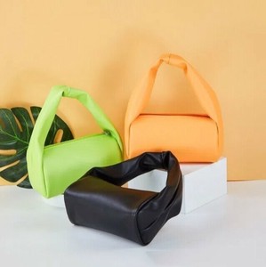 化粧バッグ、収納バッグ PU  レディース ファッション  015#BQQ825