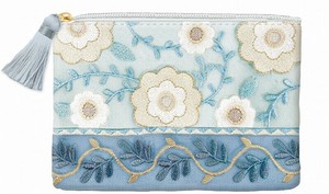 Pouch Anti Pollen