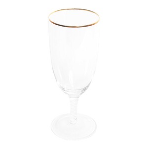 Cup/Tumbler European 4-pcs