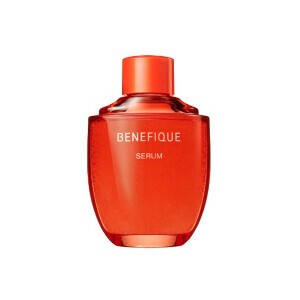 ベネフィーク BENEFIQUE セラム レフィル 50mL / 資生堂 / 美容液