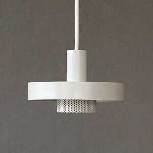 Pendant Light