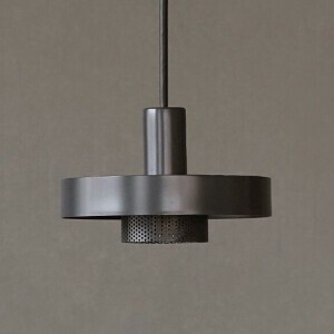 Pendant Light